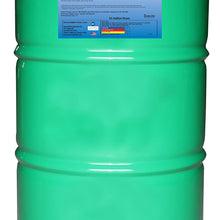 Renewable Lubricants Bio-Food Grade ISO 320 Gear Oil, 55 Gallon Drum