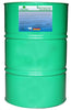 Renewable Lubricants Bio-Food Grade ISO 320 Gear Oil, 55 Gallon Drum