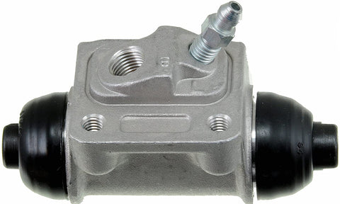 Dorman W37962 Drum Brake Wheel Cylinder