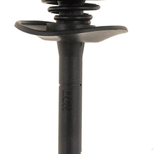 Dorman HELP! 82577 Power Sreeing Cap