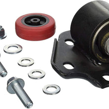 Moog K80836 Control Arm Bushing