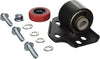 Moog K80836 Control Arm Bushing
