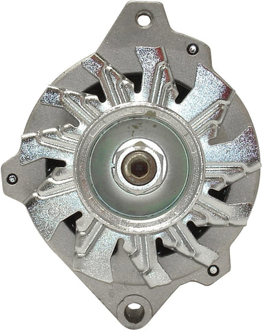 Quality-Built 7868511 Premium Alternator - Remanufactured