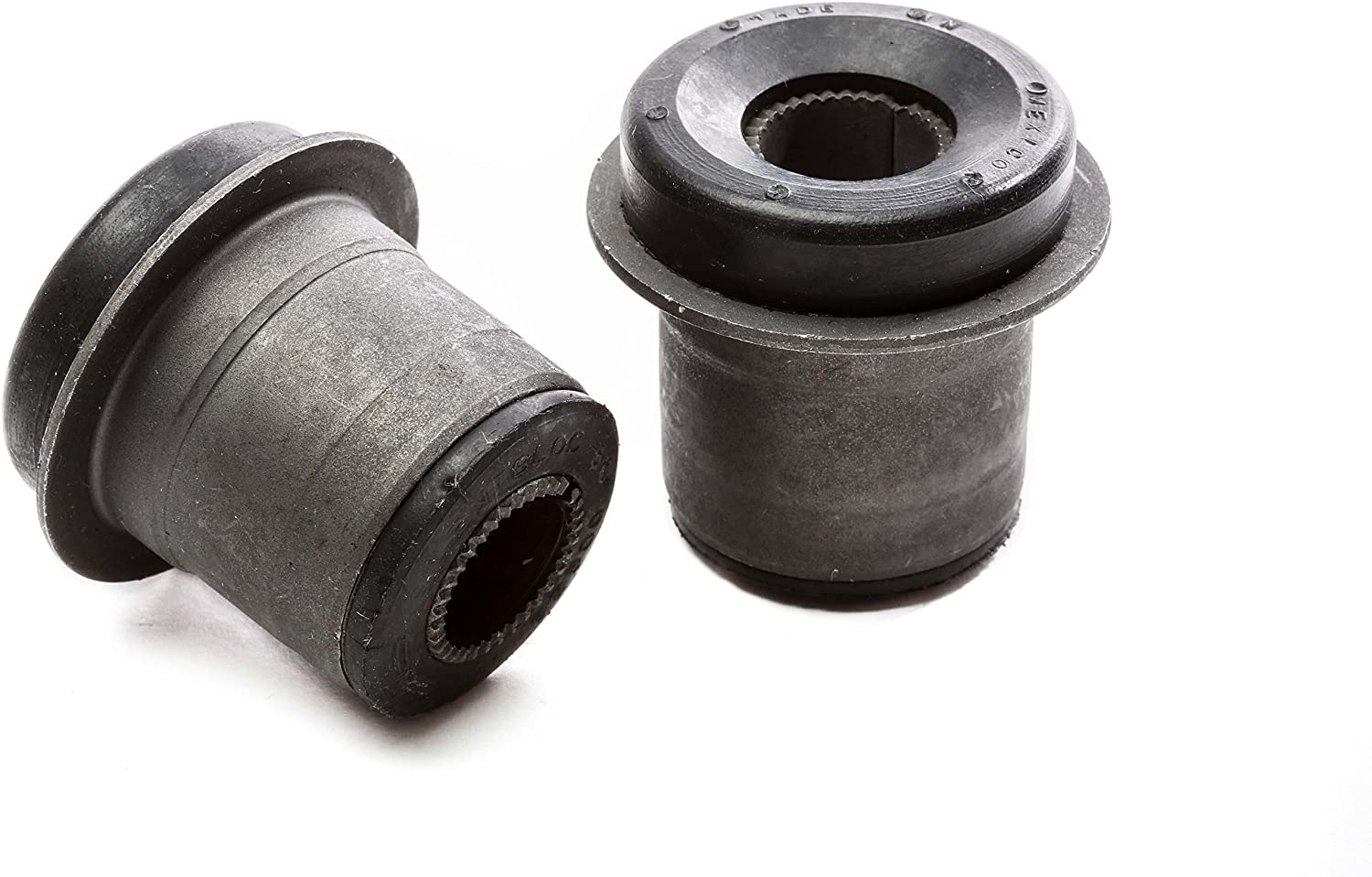 Proforged 115-10027 Control Arm Bushing, front upper - RWD
