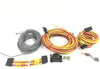Atwood 66374 Wiring Harnesses for Diesel Motorhomes