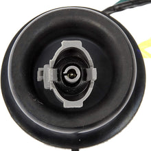 Dorman 926-084 Knock Sensor and Harness Kit for Select Models