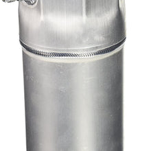 Four Seasons 33204 Accumulator