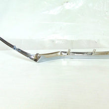 Texas E Parts Headlight Chrome Molding For Honda CRV CR-V 2017 2018 2019 Front Left Driver Side