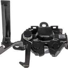 Dorman 820-415 Hood Latch Assembly