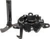 Dorman 820-415 Hood Latch Assembly