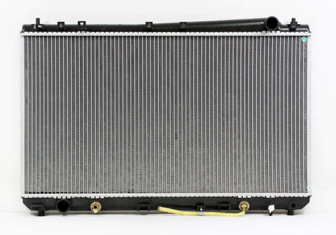Koyorad A2325 Radiator