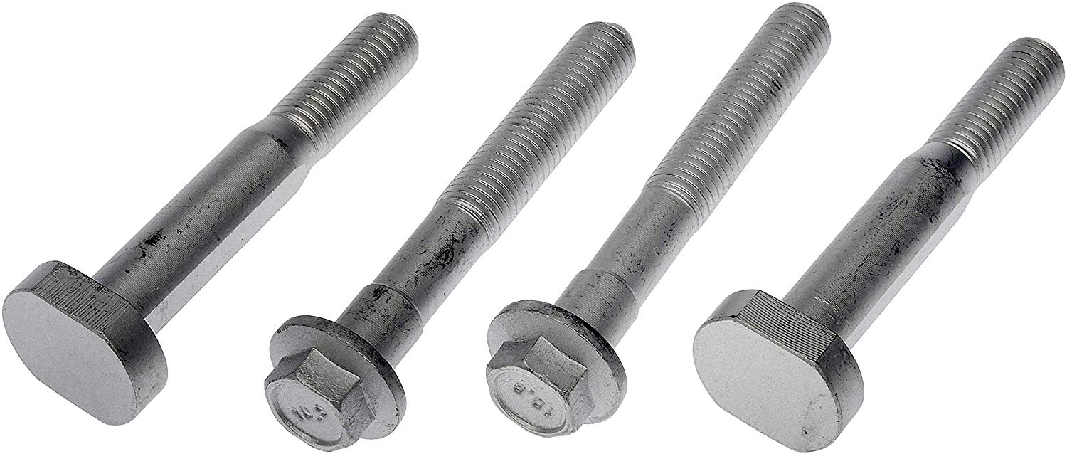 Dorman 14974 Suspension Control Arm Bolt