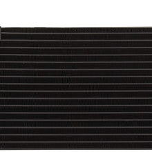 Spectra A/C Condenser 7-4655