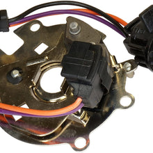 Formula Auto Parts PUC18 Distributor Pick-Up Coil
