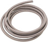 Edelbrock 632710 Powerflex Hose #10 3 Ft
