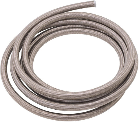 Edelbrock 632710 Powerflex Hose #10 3 Ft