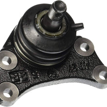 Toyota 43350-39075 Suspension Ball Joint