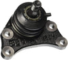 Toyota 43350-39075 Suspension Ball Joint