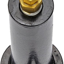 Dorman 626-530 Thermostat Bypass Pipe