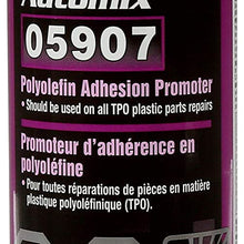 3M Polyolefin Adhesion Promoter, 05907, 12 oz Net Wt