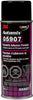 3M Polyolefin Adhesion Promoter, 05907, 12 oz Net Wt