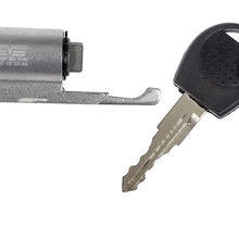 Dorman 989-087 Ignition Lock Cylinder