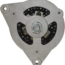 ACDelco 334-1535 Professional Alternator, Remanufactured
