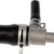 Dorman 626-625 HVAC Heater Hose Assembly for Select Ford Models (OE FIX)