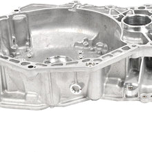 ACDelco 24285130 GM Original Equipment Automatic Transmission Torque Converter and Differential Housing