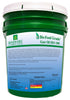 Renewable Lubricants Bio-Food Grade ISO 100 Gear Oil, 5 Gallon Pail