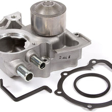 Fits 02-05 Subaru Turbo 2.0 DOHC 16V EJ205 Timing Belt Kit AISIN Water Pump