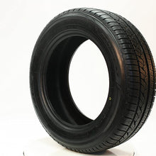 NITTO NT421Q all_ Season Radial Tire-225/55R19 XL 103V