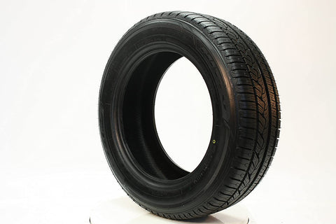 NITTO NT421Q all_ Season Radial Tire-225/55R19 XL 103V