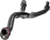 Dorman 626-582 HVAC Heater Pipe for Select Ford Models (OE FIX)