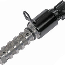 Dorman 918-024 Engine Variable Valve Timing (VVT) Solenoid for Select Dodge / Hyundai / Kia Models