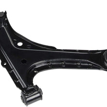 Moog RK620272 Control Arm and Ball Joint Assembly
