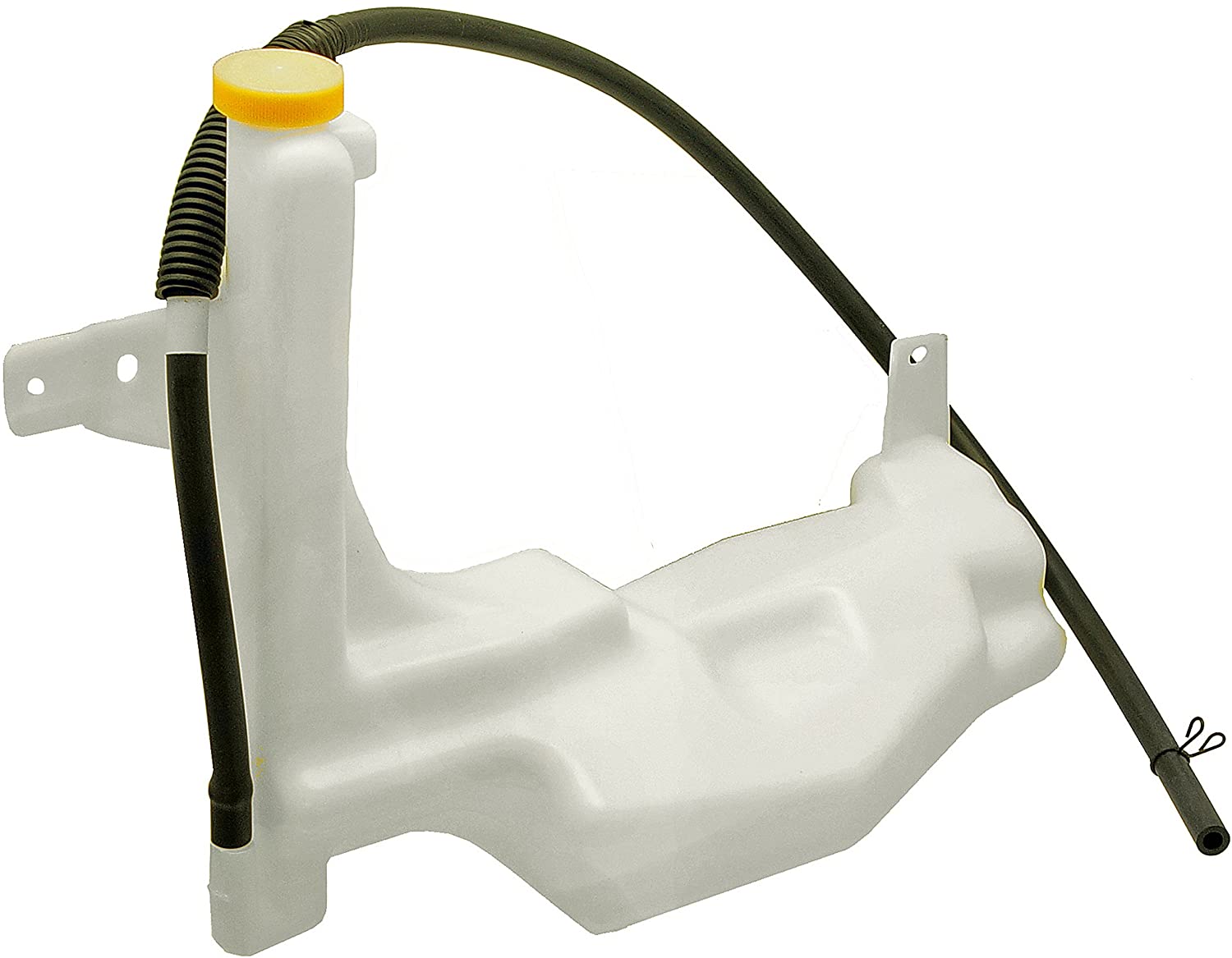 Dorman 603-610 Coolant Reservoir Bottle