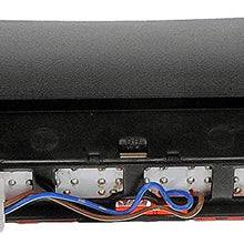 Dorman 923-274 Third Brake Light Assembly for BMW