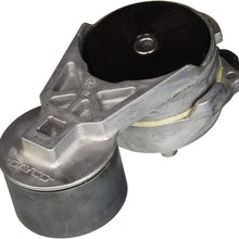Dayco 89462 Belt Tensioner