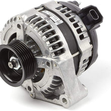 ACDelco 84009382 GM Original Equipment Alternator
