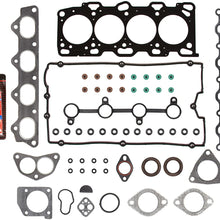 Evergreen HS6025 Cylinder Head Gasket Set