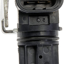 Dorman 907-810 Magnetic Camshaft Position Sensor for Select Models