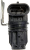 Dorman 907-810 Magnetic Camshaft Position Sensor for Select Models