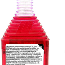 Lubegard 96001 Kool-It Supreme Coolant Treatment, 16 oz.