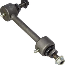 Moog K750390 Stabilizer Bar Link Kit