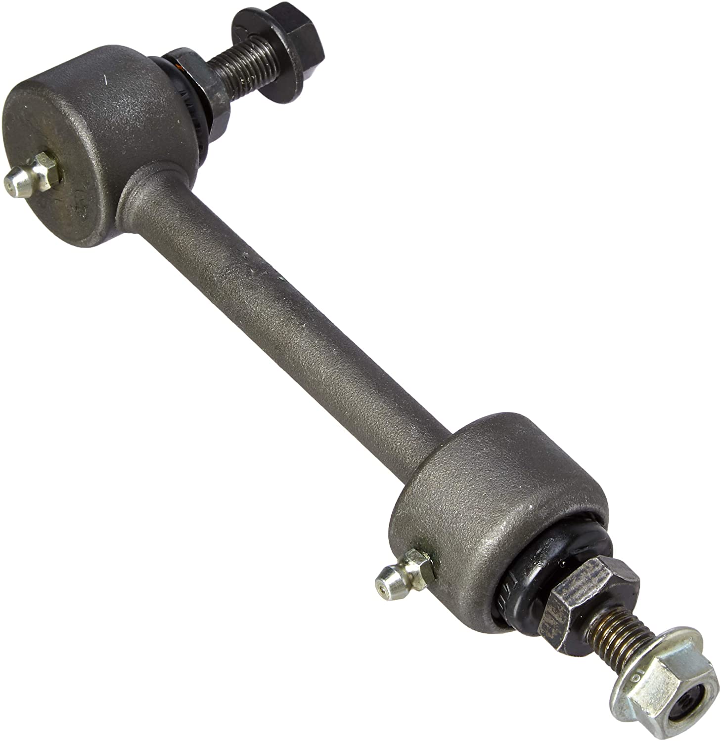 Moog K750390 Stabilizer Bar Link Kit