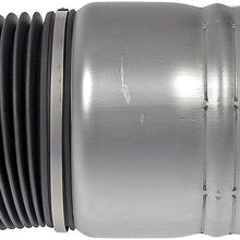 Dorman 949-869 Front Passenger Side Suspension Air Spring