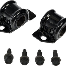Dorman 928-311 Sway Bar Bracket Kit
