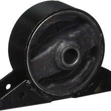 Engine Motor Mount for Mitsubishi Chrysler Dodge Stratus Front 2.4 3.0 L