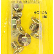 Dorman Help! 13824 Disc Retain